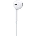 Apple Earpods met Lightning connector Wit