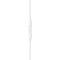 Apple Earpods met Lightning connector Wit