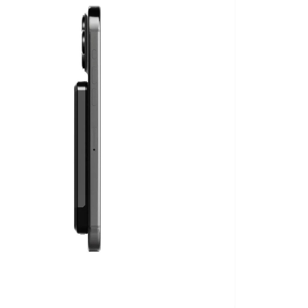 Cygnett MagSlim 5.000mAh Powerbank