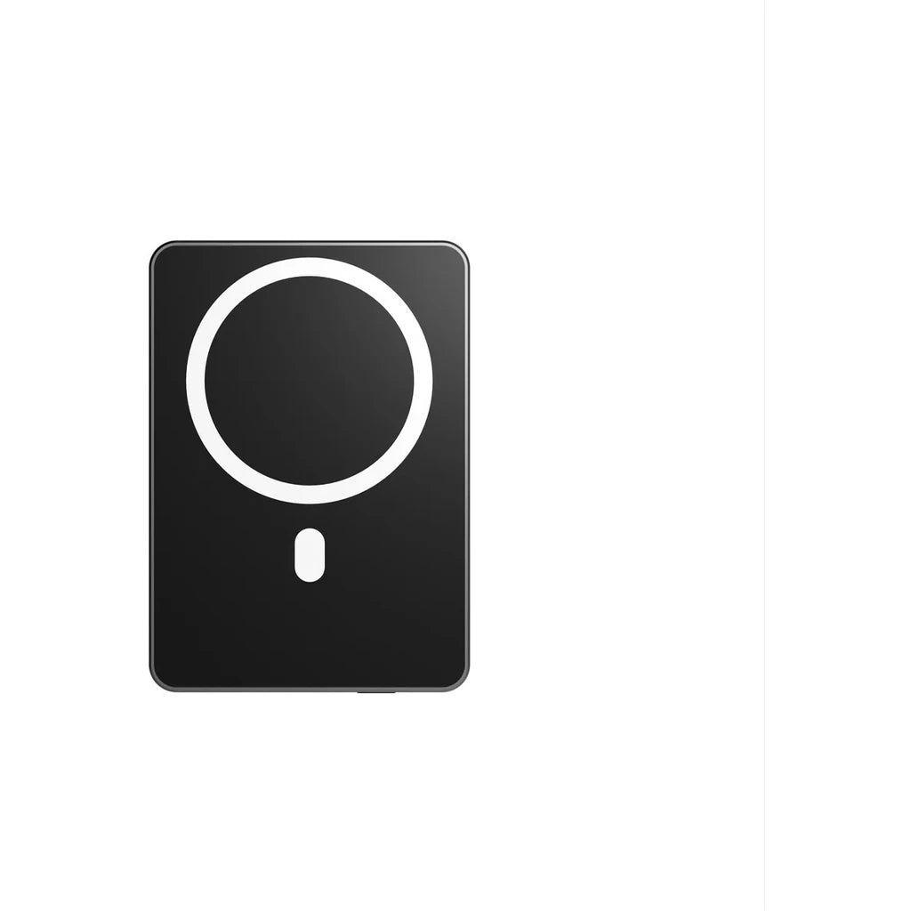 Cygnett MagSlim 5.000mAh Powerbank