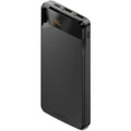 Cygnett Boost 4 10.000mAh Powerbank