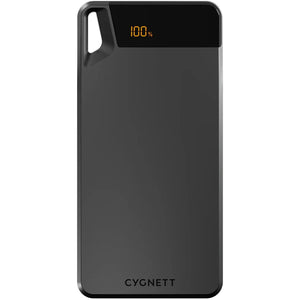 Cygnett Boost 4 10.000mAh Powerbank