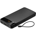 Cygnett Boost 4 10.000mAh Powerbank