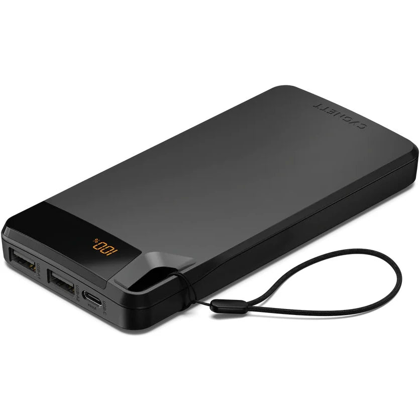 Cygnett Boost 4 10.000mAh Powerbank