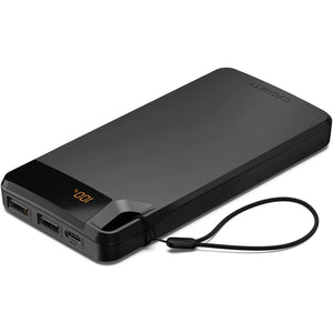 Cygnett Boost 4 10.000mAh Powerbank