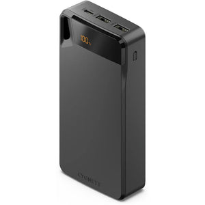 Cygnett Boost 4 20.000mAh Powerbank