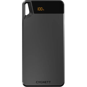 Cygnett Boost 4 20.000mAh Powerbank