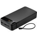 Cygnett Boost 4 20.000mAh Powerbank