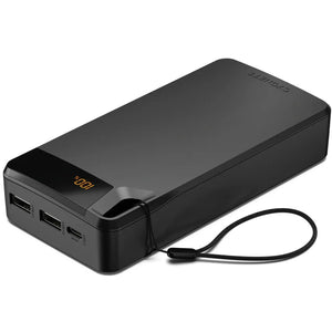 Cygnett Boost 4 20.000mAh Powerbank