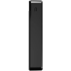 Cygnett Boost 4 20.000mAh Powerbank
