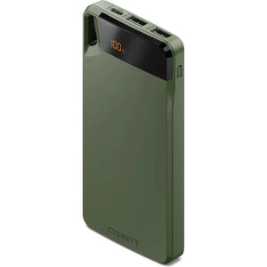 Cygnett Boost 4 10.000mAh Powerbank