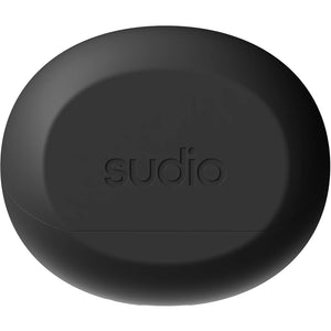 Studio A3 Pro Oortjes