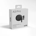 Studio A3 Pro Oortjes
