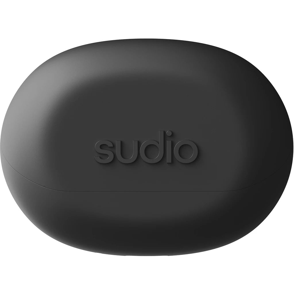 Studio N3 Pro Oortjes