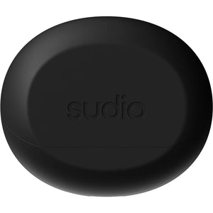 Studio A3 Oortjes