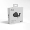 Studio A3 Oortjes