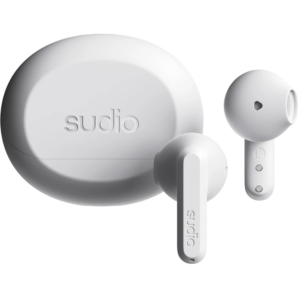 Studio A3 Oortjes