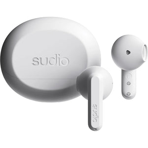 Studio A3 Oortjes