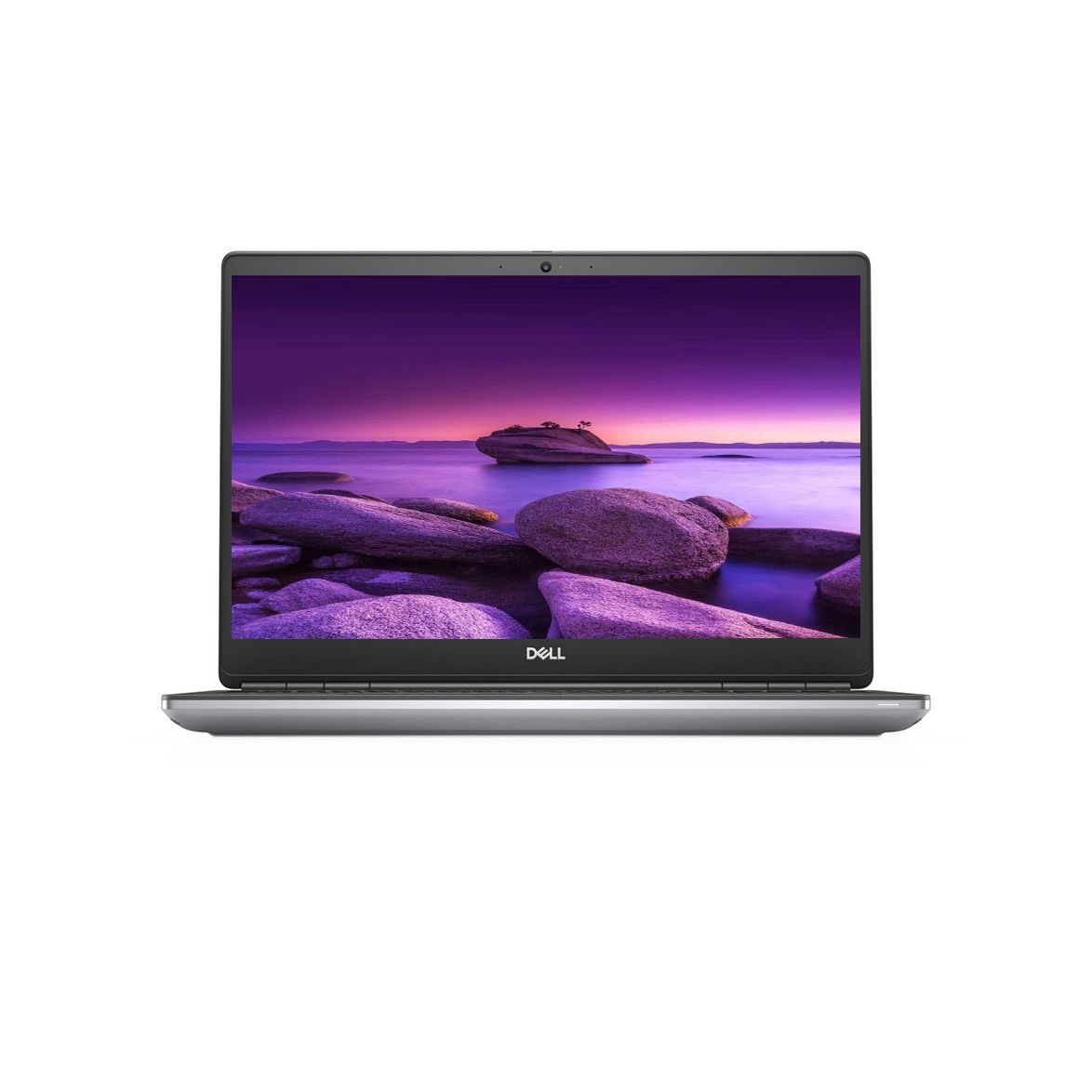 Refurbished DELL Precision 7550