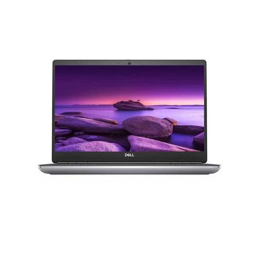 Refurbished DELL Precision 7550