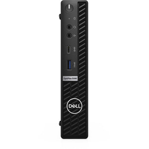 Refurbished DELL OptiPlex 5080