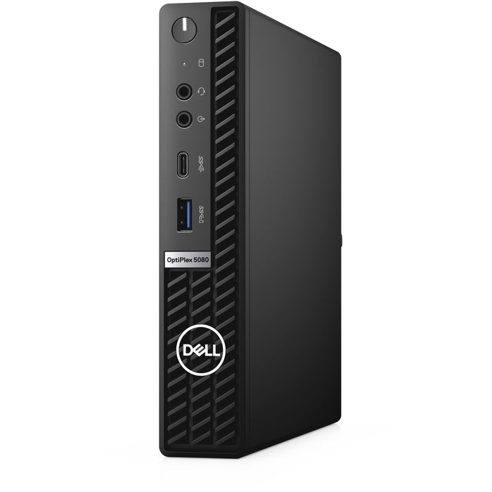 Refurbished DELL OptiPlex 5080