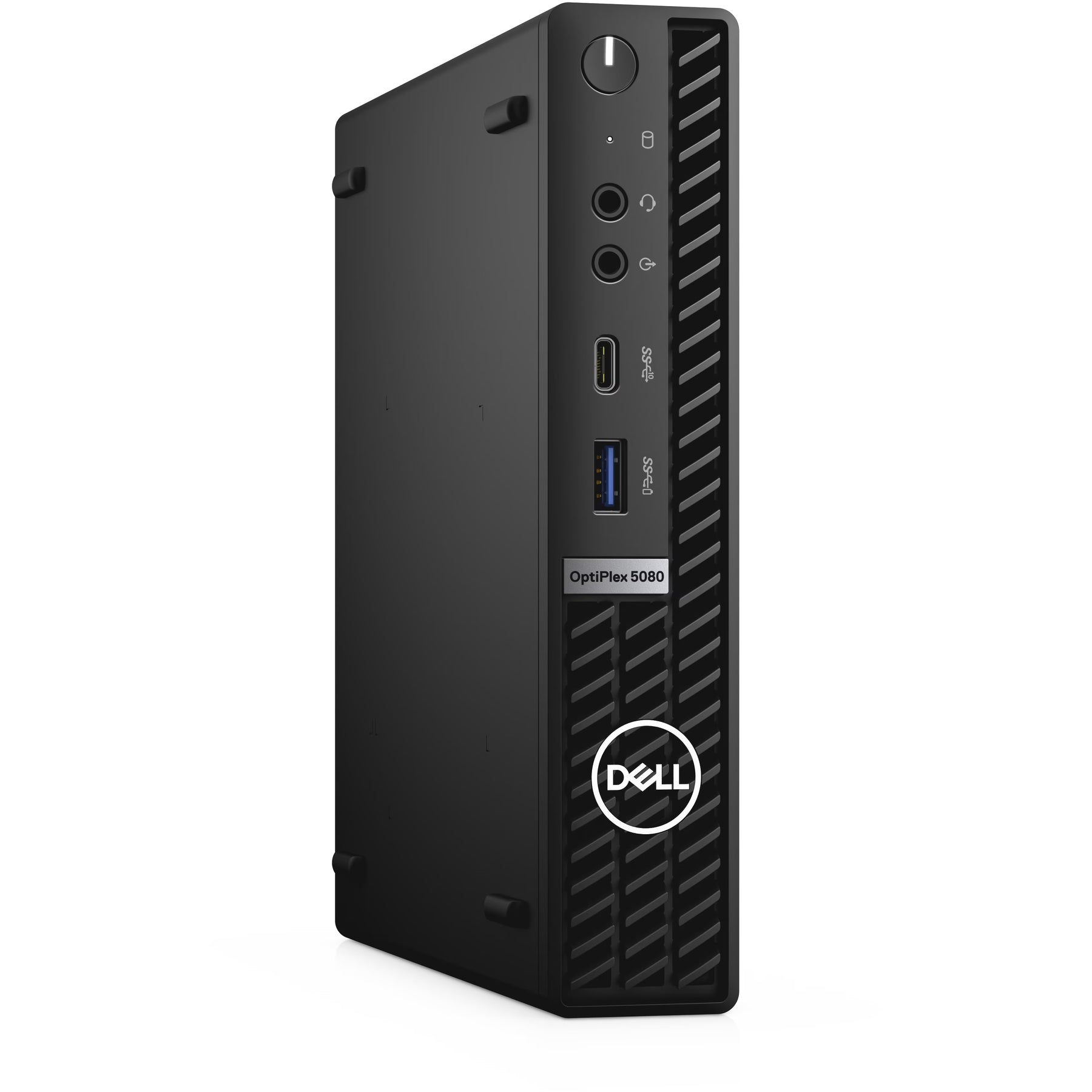 Refurbished DELL OptiPlex 5080