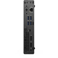 Refurbished DELL OptiPlex 5080