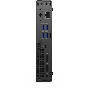 Refurbished DELL OptiPlex 5080