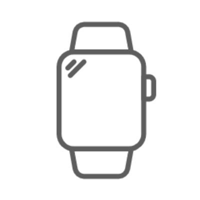 Horloge