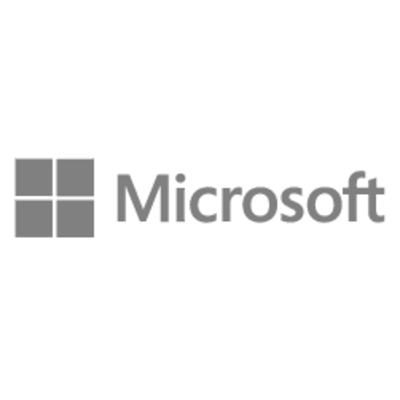 Microsoft