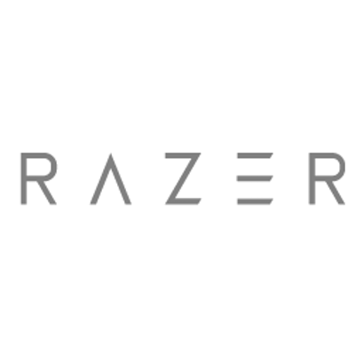 Razer