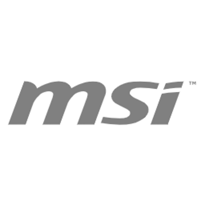 MSI