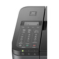 Canon PIXMA TR4755i Inkjetprinter