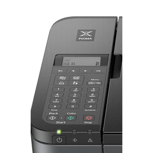 Canon PIXMA TR4755i Inkjetprinter