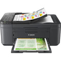 Canon PIXMA TR4755i Inkjetprinter