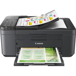 Canon PIXMA TR4755i Inkjetprinter
