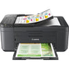 Canon PIXMA TR4755i Inkjetprinter