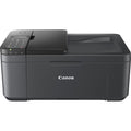 Canon PIXMA TR4755i Inkjetprinter