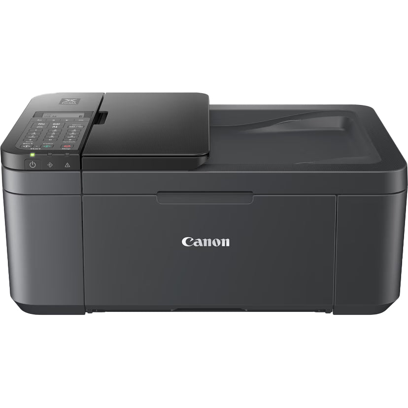 Canon PIXMA TR4755i Inkjetprinter