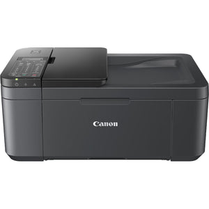 Canon PIXMA TR4755i Inkjetprinter