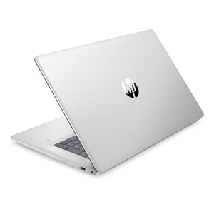 HP Laptop 17-CP2610ND