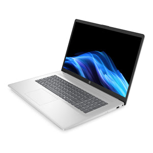 HP Laptop 17-CP2610ND