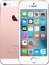 iPhone Se (2016)