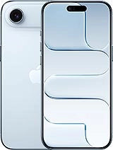 iPhone Air