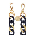 Zanaé Polsband - Kepler & Gold