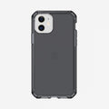 ITSKINS Smoke Hoesje iPhone 11