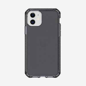 ITSKINS Smoke Hoesje iPhone 11