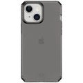 ITSKINS Smoke Hoesje iPhone 13 Mini