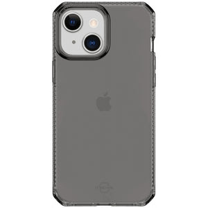 ITSKINS Smoke Hoesje iPhone 13